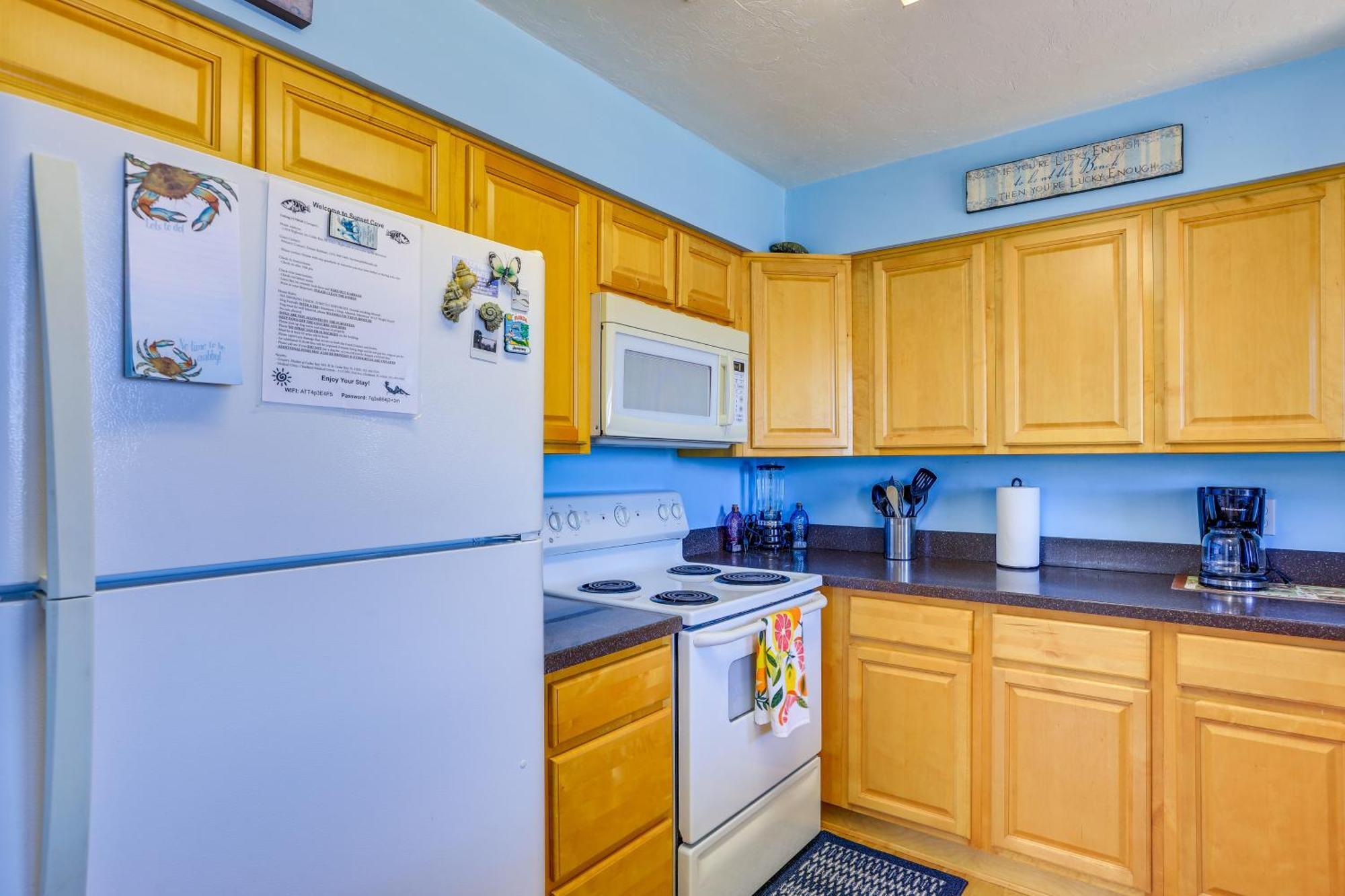 Waterfront Cedar Key Duplex Home Grill And Dock! Zewnętrze zdjęcie